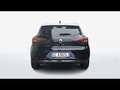 Renault Clio 1.0 tce Intens Gpl 100cv my21 Nero - thumbnail 16