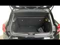 Renault Clio 1.0 tce Intens Gpl 100cv my21 Nero - thumbnail 8