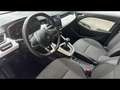 Renault Clio 1.0 tce Intens Gpl 100cv my21 Nero - thumbnail 2