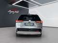 Toyota RAV 4 2.5 VVT-ie LOUNGE AWD-i E-CVT 222CV HYBRID Argento - thumbnail 4