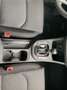 Hyundai i30 Trend Mild-Hybrid - thumbnail 13
