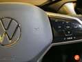 Volkswagen ID.4 Pure Performance Style 125KW 52Kwh Blanco - thumbnail 13