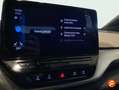 Volkswagen ID.4 Pure Performance Style 125KW 52Kwh Blanco - thumbnail 16