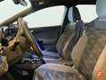 Volkswagen ID.4 Pure Performance Style 125KW 52Kwh Blanco - thumbnail 11