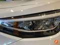 Volkswagen ID.4 Pure Performance Style 125KW 52Kwh Blanco - thumbnail 30