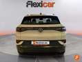 Volkswagen ID.4 Pure Performance Style 125KW 52Kwh Blanco - thumbnail 7