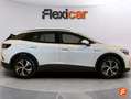 Volkswagen ID.4 Pure Performance Style 125KW 52Kwh Blanco - thumbnail 9
