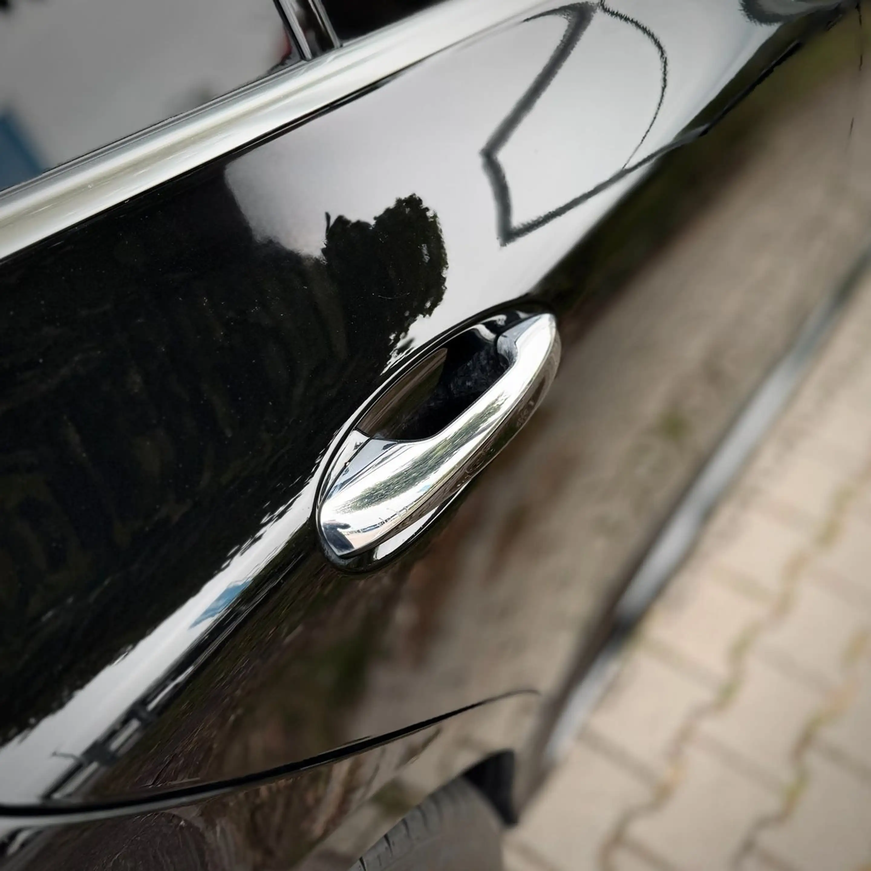 Mercedes-Benz AMG GT 53/ABGASANLAGE/DISTRO+/SCHIEBED/BURMES — photo 11