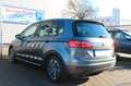 Volkswagen Golf Sportsvan Golf VII Sportsvan Sound/PANORAMA/Bi-XENON/ACC Grau - thumbnail 5