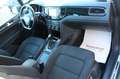Volkswagen Golf Sportsvan Golf VII Sportsvan Sound/PANORAMA/Bi-XENON/ACC Grau - thumbnail 14
