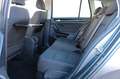 Volkswagen Golf Sportsvan Golf VII Sportsvan Sound/PANORAMA/Bi-XENON/ACC Grau - thumbnail 12