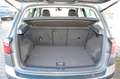 Volkswagen Golf Sportsvan Golf VII Sportsvan Sound/PANORAMA/Bi-XENON/ACC Grau - thumbnail 8