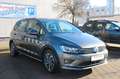 Volkswagen Golf Sportsvan Golf VII Sportsvan Sound/PANORAMA/Bi-XENON/ACC Grau - thumbnail 4