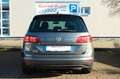 Volkswagen Golf Sportsvan Golf VII Sportsvan Sound/PANORAMA/Bi-XENON/ACC Grau - thumbnail 6