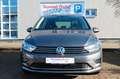 Volkswagen Golf Sportsvan Golf VII Sportsvan Sound/PANORAMA/Bi-XENON/ACC Grau - thumbnail 3