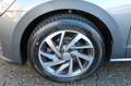 Volkswagen Golf Sportsvan Golf VII Sportsvan Sound/PANORAMA/Bi-XENON/ACC Grau - thumbnail 20