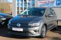 Volkswagen Golf Sportsvan Golf VII Sportsvan Sound/PANORAMA/Bi-XENON/ACC Grau - thumbnail 2