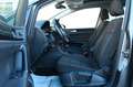 Volkswagen Golf Sportsvan Golf VII Sportsvan Sound/PANORAMA/Bi-XENON/ACC Grau - thumbnail 11