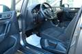 Volkswagen Golf Sportsvan Golf VII Sportsvan Sound/PANORAMA/Bi-XENON/ACC Grau - thumbnail 10