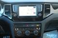 Volkswagen Golf Sportsvan Golf VII Sportsvan Sound/PANORAMA/Bi-XENON/ACC Grau - thumbnail 15