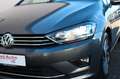 Volkswagen Golf Sportsvan Golf VII Sportsvan Sound/PANORAMA/Bi-XENON/ACC Grau - thumbnail 19