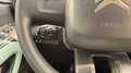 Citroen Berlingo Berlingo PureTech 110 S  Live Blau - thumbnail 14