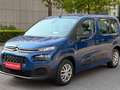 Citroen Berlingo Berlingo PureTech 110 S  Live Blau - thumbnail 1