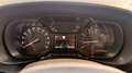 Citroen Berlingo Berlingo PureTech 110 S  Live Blau - thumbnail 18