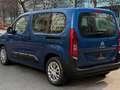 Citroen Berlingo Berlingo PureTech 110 S  Live Blau - thumbnail 2