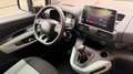 Citroen Berlingo Berlingo PureTech 110 S  Live Blau - thumbnail 13