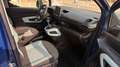 Citroen Berlingo Berlingo PureTech 110 S  Live Blau - thumbnail 8