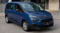 Citroen Berlingo Berlingo PureTech 110 S  Live Blau - thumbnail 3
