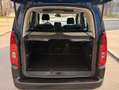Citroen Berlingo Berlingo PureTech 110 S  Live Blau - thumbnail 7