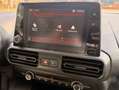 Citroen Berlingo Berlingo PureTech 110 S  Live Blau - thumbnail 16