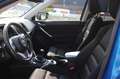Mazda CX-5 2.0 TS 2WD plava - thumbnail 7