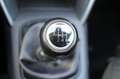 Mazda CX-5 2.0 TS 2WD Blue - thumbnail 14