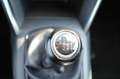 Mazda CX-5 2.0 TS 2WD plava - thumbnail 22
