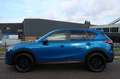 Mazda CX-5 2.0 TS 2WD Blue - thumbnail 11