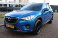 Mazda CX-5 2.0 TS 2WD Blue - thumbnail 10