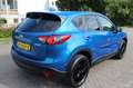 Mazda CX-5 2.0 TS 2WD plava - thumbnail 11