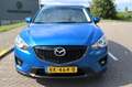 Mazda CX-5 2.0 TS 2WD plava - thumbnail 18