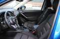 Mazda CX-5 2.0 TS 2WD Blue - thumbnail 7