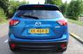 Mazda CX-5 2.0 TS 2WD plava - thumbnail 12
