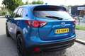 Mazda CX-5 2.0 TS 2WD plava - thumbnail 13