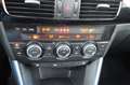 Mazda CX-5 2.0 TS 2WD Blue - thumbnail 15