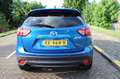 Mazda CX-5 2.0 TS 2WD Blue - thumbnail 4