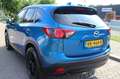 Mazda CX-5 2.0 TS 2WD plava - thumbnail 14