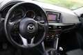 Mazda CX-5 2.0 TS 2WD Blauw - thumbnail 18