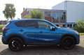 Mazda CX-5 2.0 TS 2WD Blue - thumbnail 6