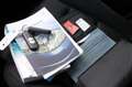 Mazda CX-5 2.0 TS 2WD Blauw - thumbnail 21
